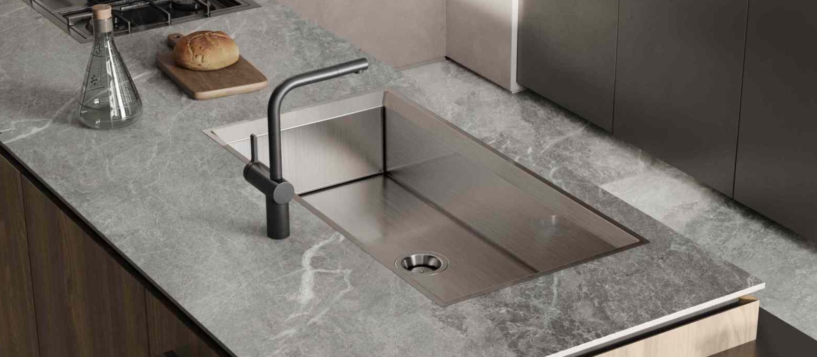 The Heritage Collection