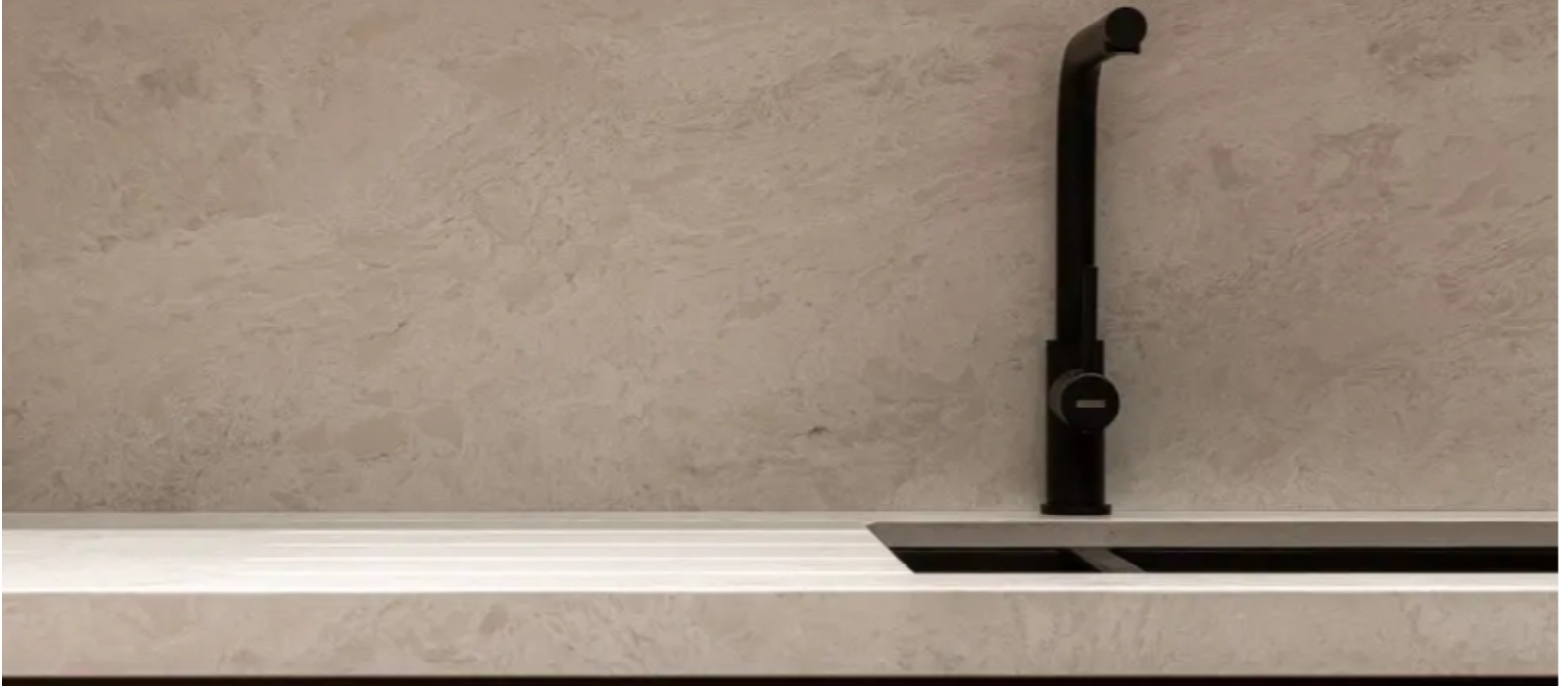 Introducing Ely, our latest addition to Royal Collection