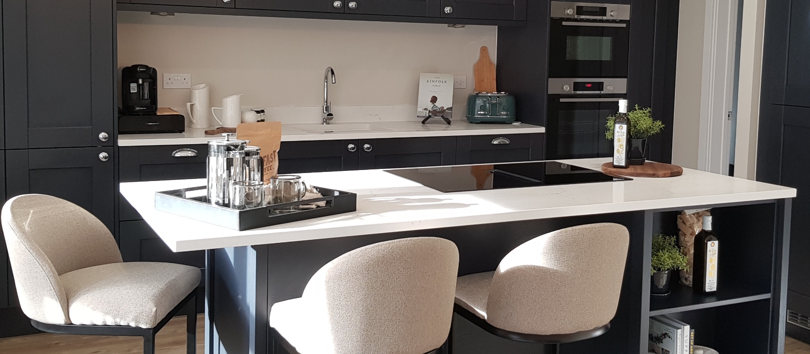 About World of Marble