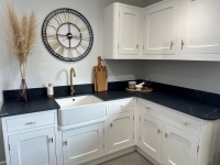 Heritage Collection - Ironbridge