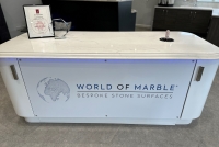 Royal Collection Dalton