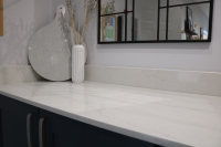 Royal Collection Conwy