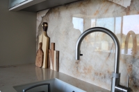 Magellano Porcelain Splashback
