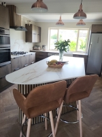Heritage Collection Hadrian