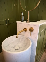 Royal Collection Windsor Vanity