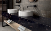 Heritage Collection Ironbridge  - Porcelain 