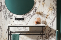 Heritage Collection Wordsworth - Porcelain 