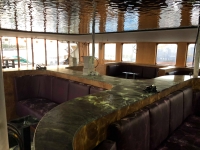 Verde Fantastico Marble
