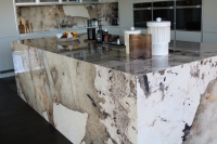 Infinity Magellano Porcelain
