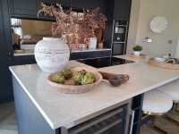 Royal Collection Ashby Quartz