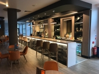 Silestone Lagoon