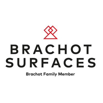 Brachot - Unistone & BQS