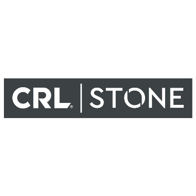 CRL stone