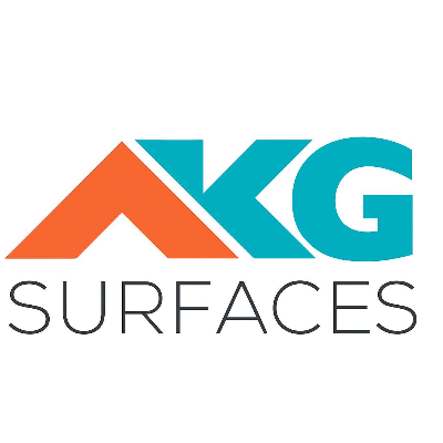 AKG Surfaces