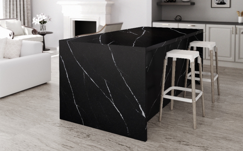 Eternal Marquina