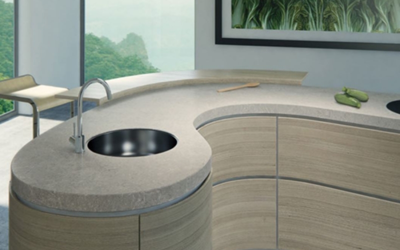 6131-bianco-drift-world-of-marble