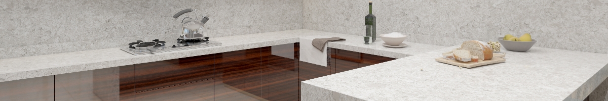 Royal Collection Quartz