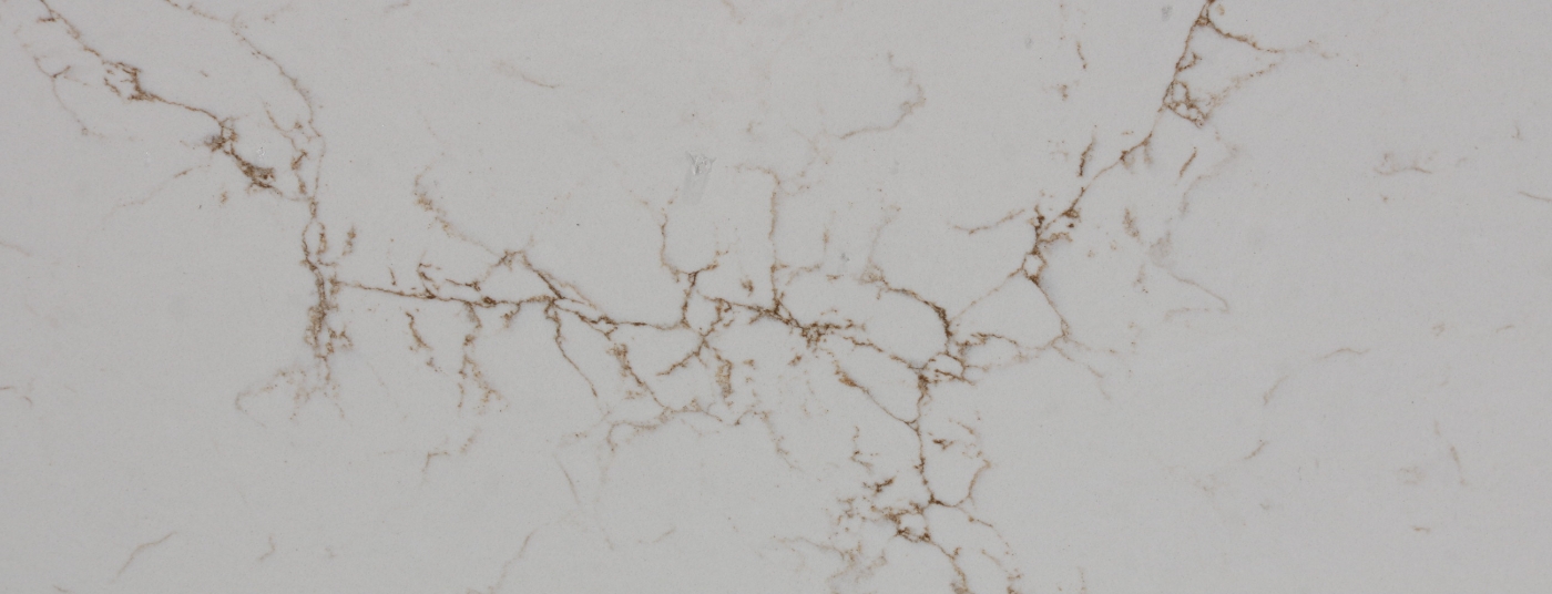 Canterbury Royal Collection Quartz World of Marble
