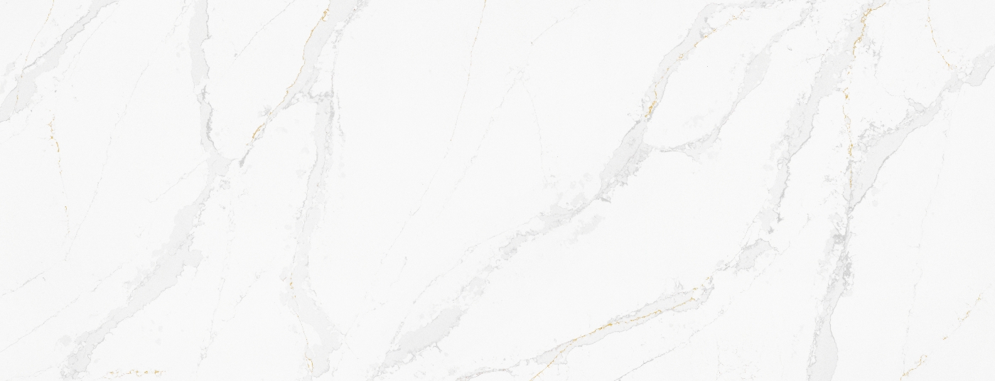 Eternal Calacatta Gold