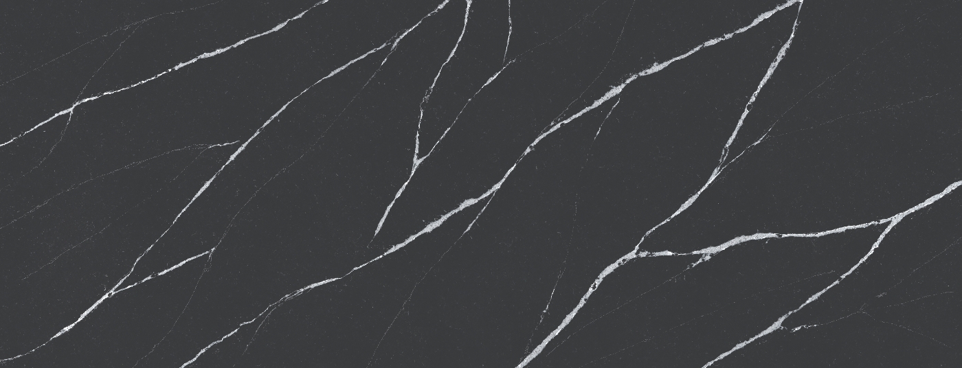 Eternal Marquina