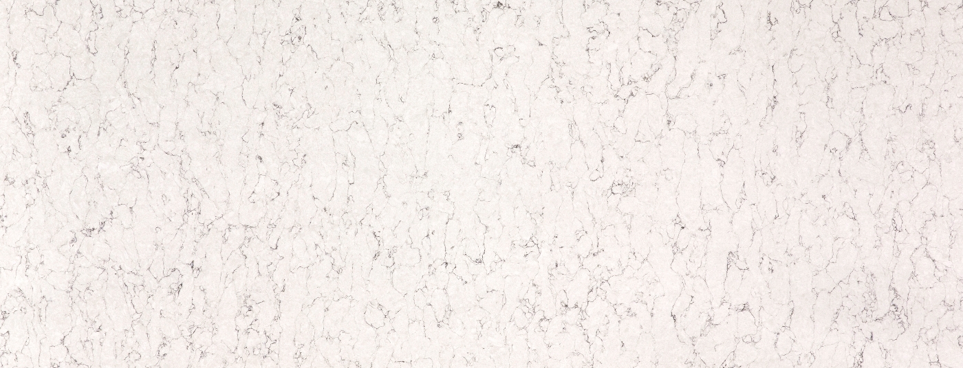White Arabesque