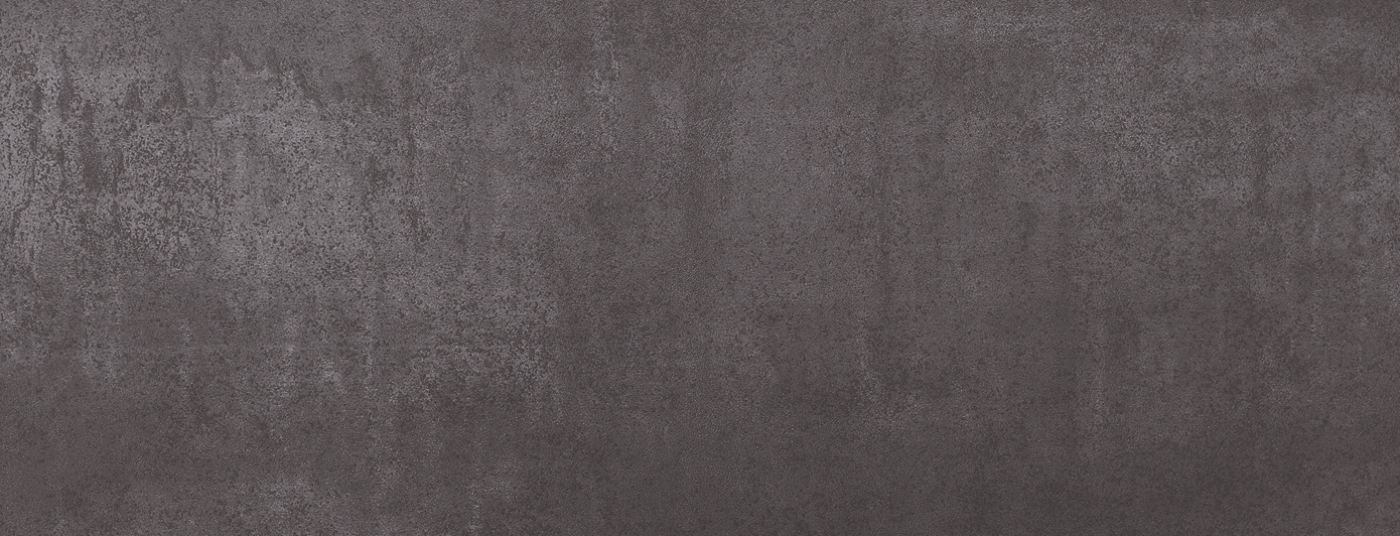 Iron Grey Neolith World of Marble