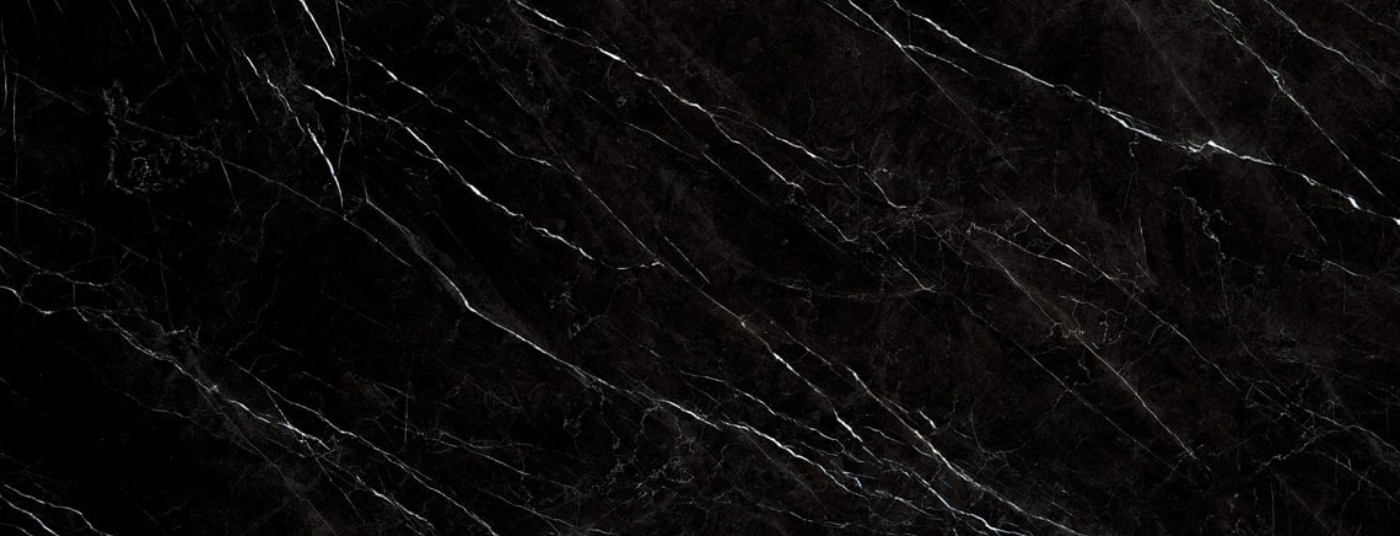 Nero Marquina